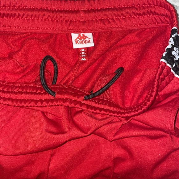 Kappa TrackPants - Picture 9 of 9